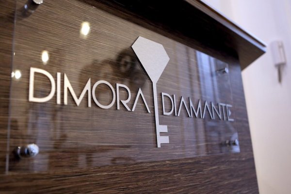 Dimora Diamante