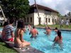Mermaid Hotel & Club - Bazény