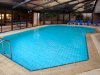 St Raphael Resort & Marina - Bazény
