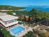 Adriatiq Hotel Hvar recenzie