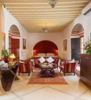 Angsana Riad Si Said