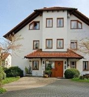 Landhaus Müller