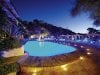 Approdo Resort Thalasso & Spa