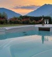 Hotel Garni Katnau