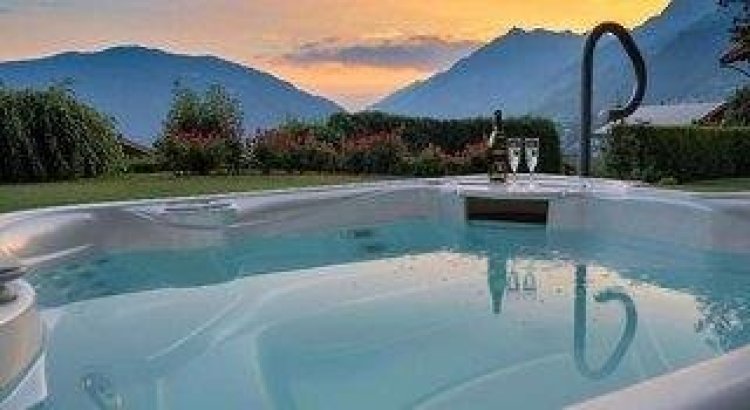 Hotel Garni Katnau
