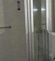Haus An Der Therme
