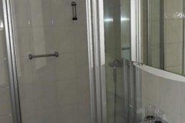 Haus An Der Therme
