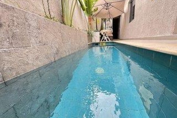 Ayenda Casa Roman