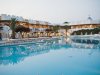 Lagas Aegean Village - Hotel