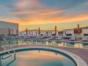 Hampton Inn & Suites By Hilton Los Cabos
