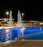 Borgo Don Chisciotte