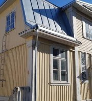 B&B Matin Ja Maijan Majatalo