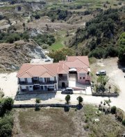 Filippion Hotel
