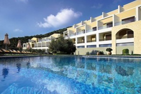 Filion Suites Resort & Spa