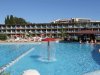 Park-Hotel Continental Sunny Beach - Bazény