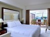 Sunshine Corfu Hotel & Spa - Izba