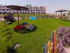 Long Beach Resort Hurghada - Hotel