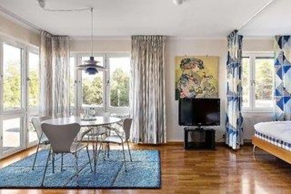 Landvetter Airport Hotel, Best Western Premier Collection
