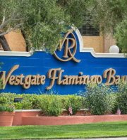 Westgate Flamingo Bay Resort