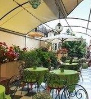 Locanda Il Maestrale