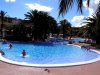 Alcudia Garden - Bazény