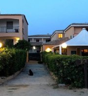 Hotel Piccolo Pevero