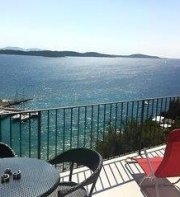 Blue Bay Residence