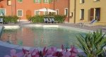 Corte Castelletto recenzie