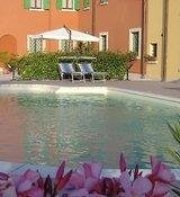 Corte Castelletto