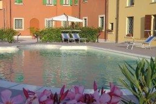 Corte Castelletto