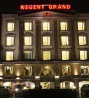 Regent Grand