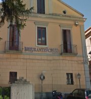 Hotel Ristorante Novecento
