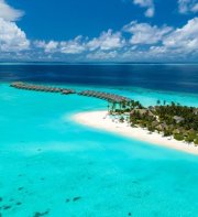 Baglioni Maldives Luxury Allinclusive
