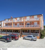 Villa Nikolina