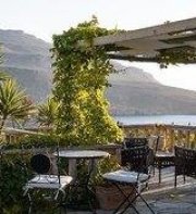 Terra Minoika Boutique Resort