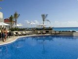 NYX Cancun recenzie
