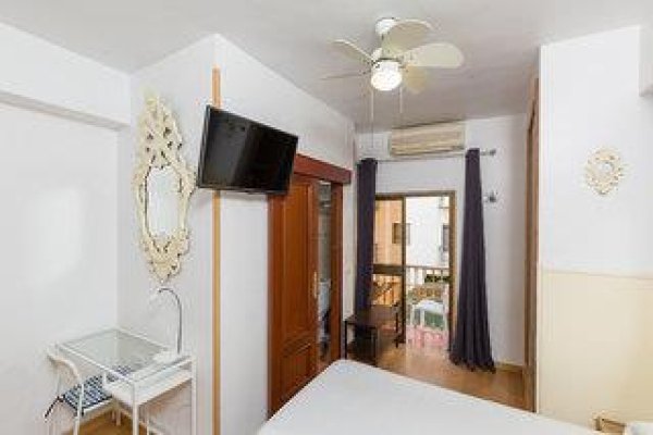 Hostal Guadalupe