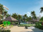 Donoma Las Terrenas Beach Resort & Spa, Autograph Collection recenzie