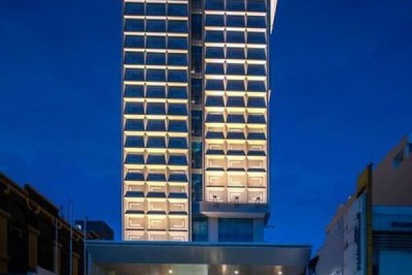 Luminor Hotel