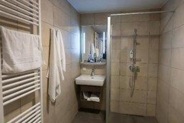 Seegasthof Breineder  Familien & Seminarhotel