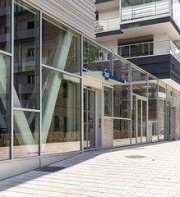 Best Western MTreize Paris Asnieres