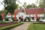 Metta Residence & Spa recenzie