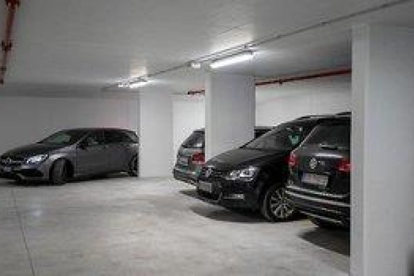 Hotel Ancora Jesolo