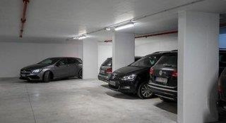 Hotel Ancora Jesolo