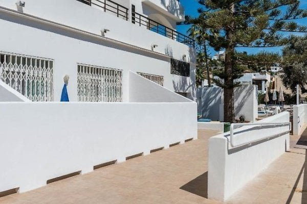 Ros Apartamentos