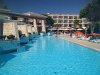 TUI BLUE Atlantica Aeneas Resort - Hotel