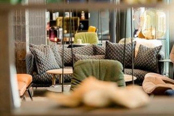 Motel One Salzburgsüd
