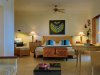 Hilton Mauritius Resort & Spa - Izba