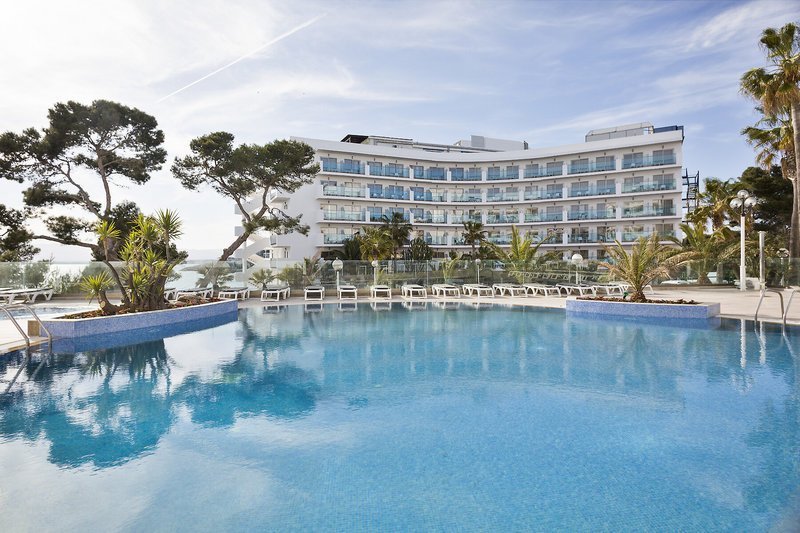 Best Negresco recenzie