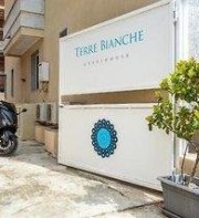 Terre Bianche